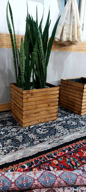 خرید فلاور باکس