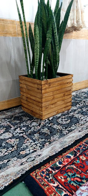 قیمت فلاور باکس ترموود