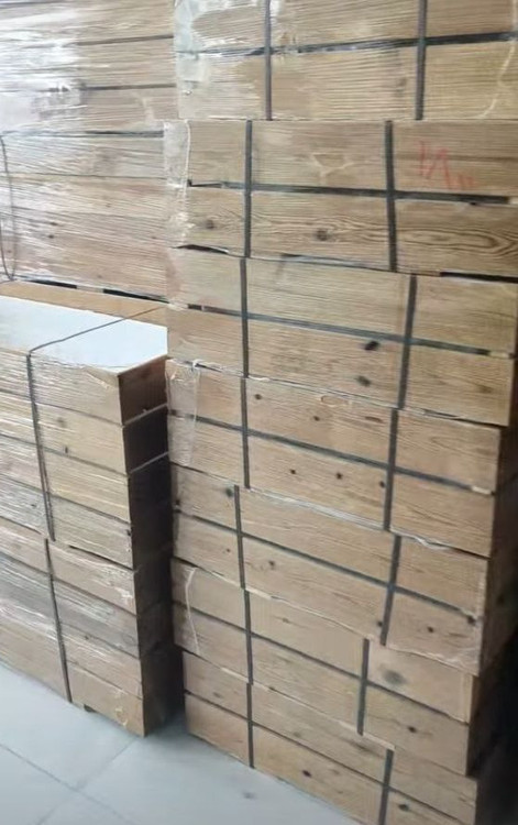 فلاور باکس ترموود