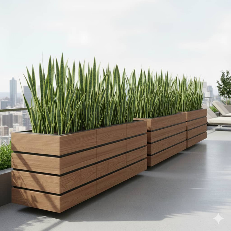 خرید از تولیدی گلدان