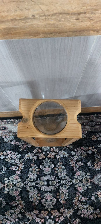 بامبو بزرگ ارزان