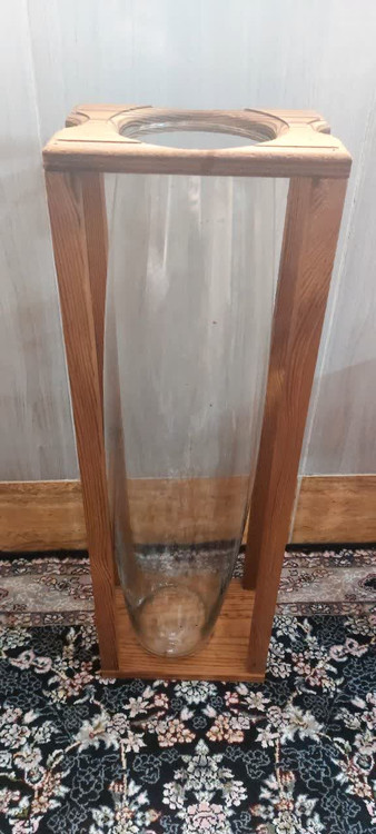 تولید و پخش گلدان ترکیبی