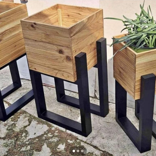 قیمت فلاورباکس ترموود