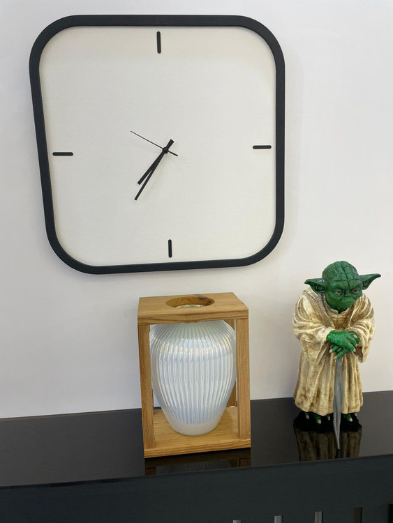 گلدان فانتزی ارزان