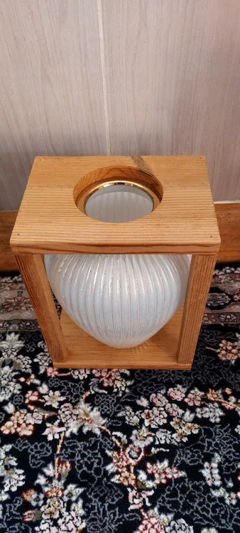 پخش گلدان شاخه ای بامبو