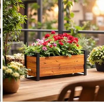 تولیدی فلاورباکس لوکس