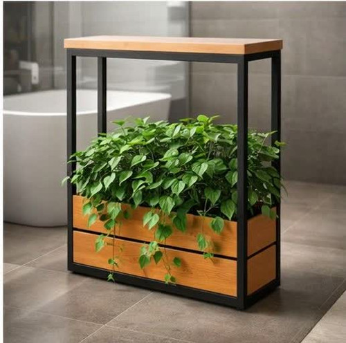 تولیدی فلاور باکس ترموود