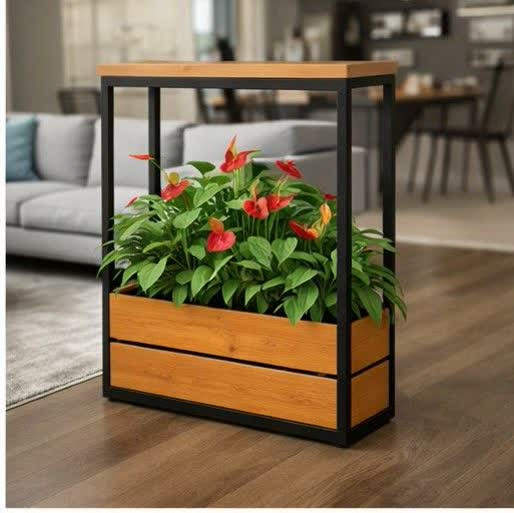 قیمت فلاور باکس ترموود