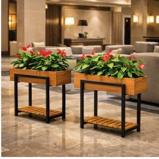 خرید فلاور باکس