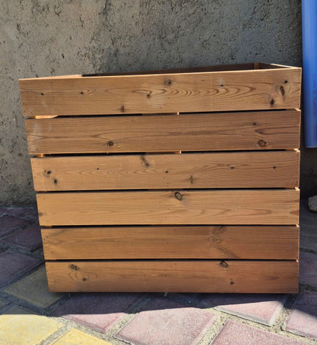 خرید فلاور باکس