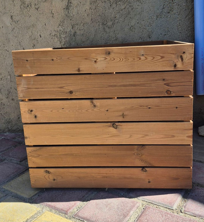 خرید فلاور باکس